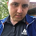 Евгений, 33 года