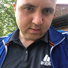Фотография мужчины Евгений, 33 года из г. Одесса