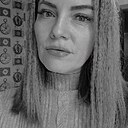 Ольга, 39 лет