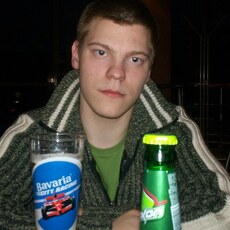 Фотография мужчины Сергей, 33 года из г. Рубцовск