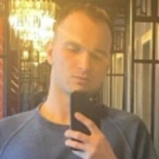 Фотография мужчины Саша, 36 лет из г. Белово