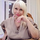 Ирина, 60 лет