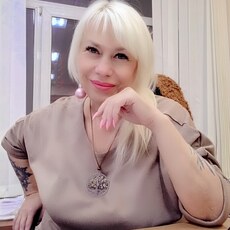 Фотография девушки Ирина, 60 лет из г. Норильск