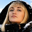 Сергеевна, 32 года