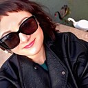 Ромашка, 39 лет