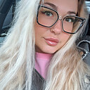 Екатерина, 31 год