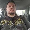 Вячеслав, 34 года