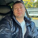 Сергей, 40 лет