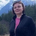 Елена, 47 лет