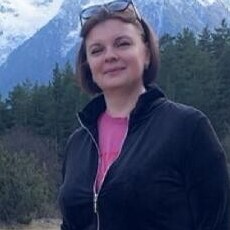 Фотография девушки Елена, 47 лет из г. Ставрополь