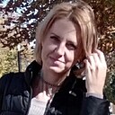 Клавдия, 39 лет