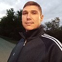 Виктор, 39 лет