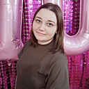 Татьяна, 34 года