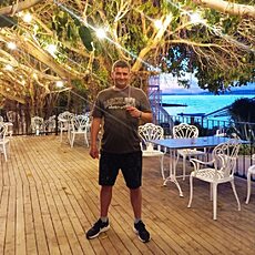 Фотография мужчины Игорь, 47 лет из г. Егорьевск