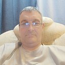 Евгений, 50 лет