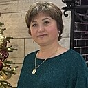 Галина, 45 лет