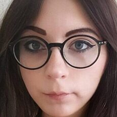 Фотография девушки Мария, 42 года из г. Улан-Удэ