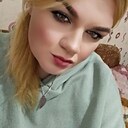 Юленька, 24 года