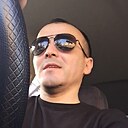 Дамир, 40 лет