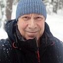 Андрей, 56 лет