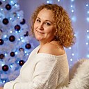 Светлана, 46 лет