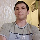 Александр, 41 год