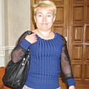Ирина, 56 лет