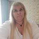 Наталья, 41 год