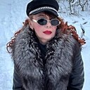 Ольга, 50 лет