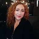 Кристина, 35 лет