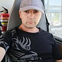 Роман, 39 лет