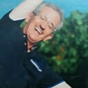 Виталий, 61 год