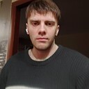 Максим, 32 года