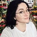 Наташа, 50 лет