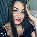 Мария, 23 года