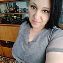 Ольга, 40 лет