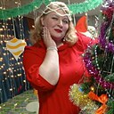 Марина, 45 лет