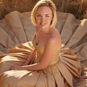 Дарья, 39 лет