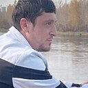 Ерик, 31 год
