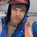 Дмитрий, 35 лет