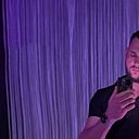 Александр, 33 года