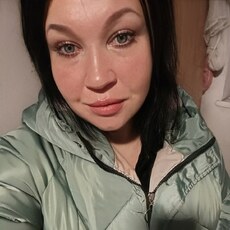 Фотография девушки Ангел, 34 года из г. Томашполь