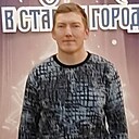 Анатолий, 38 лет