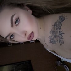 Фотография девушки Ksenia, 22 года из г. Лида