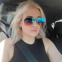 Ирина, 44 года