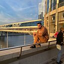 Тамирлан, 29 лет