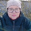 Галья, 62 года