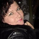 Ирина, 54 года