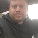 Дмитрий, 36 лет