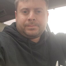 Фотография мужчины Дмитрий, 36 лет из г. Новосибирск